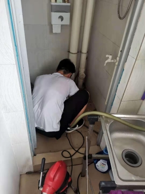 赤峰上門修水龍頭電話號(hào)碼-第1張圖片