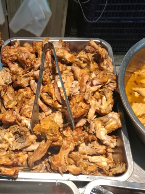 赤峰炸貨團購電話號碼-第1張圖片