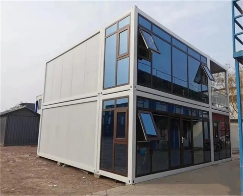 赤峰打包箱房廠家電話號碼-第1張圖片