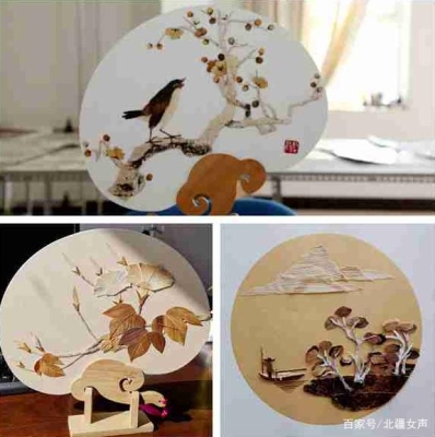 赤峰木作手工坊電話號碼多少-第1張圖片