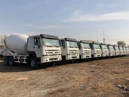 赤峰罐車車隊電話多少號-第1張圖片