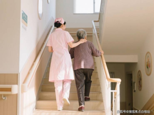 赤峰市婚檢預約網站電話號碼-第1張圖片