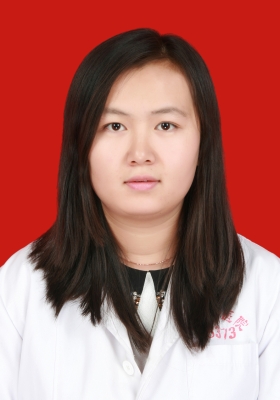 赤峰美發(fā)師傅電話號(hào)碼多少-第1張圖片