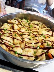 赤峰巴林左旗燒鍋店電話號碼-第1張圖片