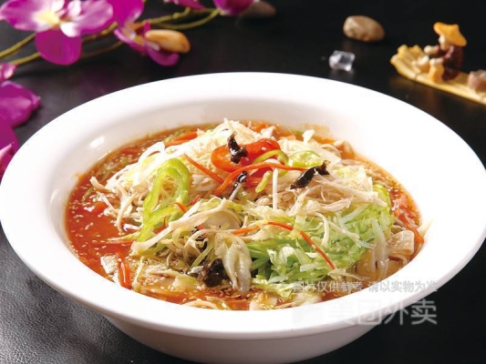 赤峰哪里有黃魚賣呀電話地址-第1張圖片