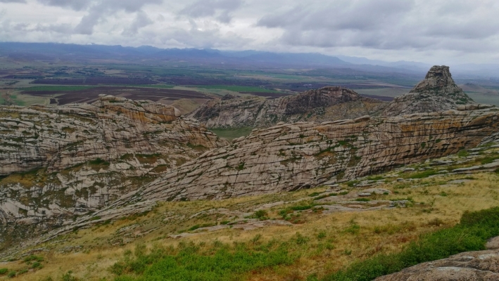 赤峰林東紅太陽飯店電話號碼-第1張圖片