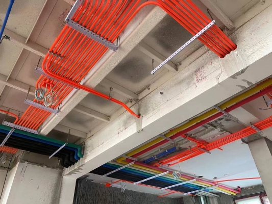 赤峰市裝修找工長(zhǎng)電話(huà)號(hào)碼-第1張圖片