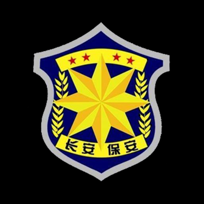 赤峰華聯(lián)保安公司電話號碼-第1張圖片