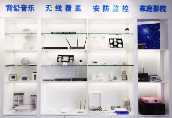 赤峰化妝店體驗(yàn)店電話號(hào)碼-第1張圖片