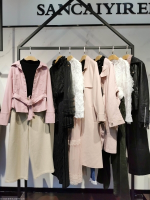 赤峰折扣商品批發(fā)城電話號(hào)碼-第1張圖片