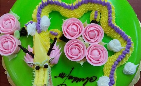 赤峰市蛋糕定制店電話號碼-第1張圖片