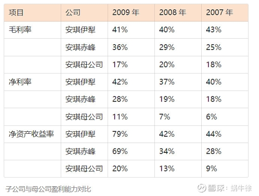赤峰日升超市地址電話號碼-第1張圖片