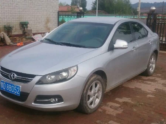 林東到赤峰物流車電話號碼多少-第1張圖片