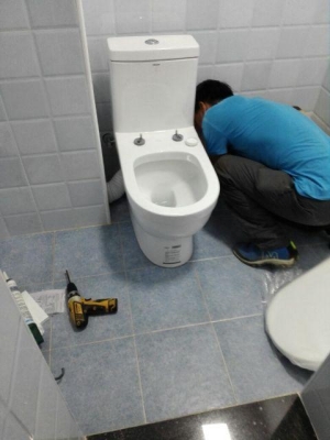 赤峰馬桶維修點電話號碼查詢-第1張圖片