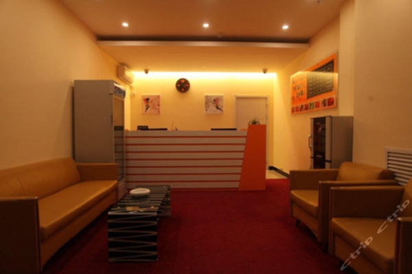 赤峰酒店售貨柜電話號碼查詢-第1張圖片