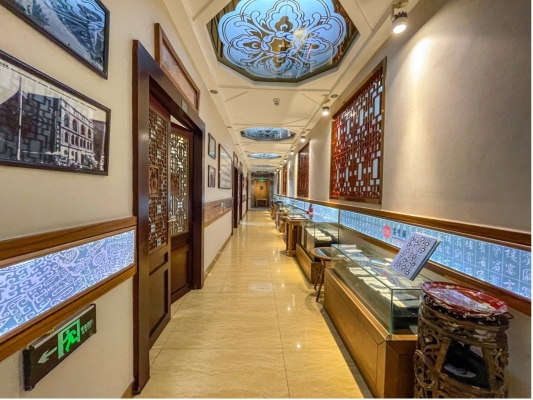 赤峰團(tuán)購(gòu)甜食電話號(hào)碼查詢-第1張圖片