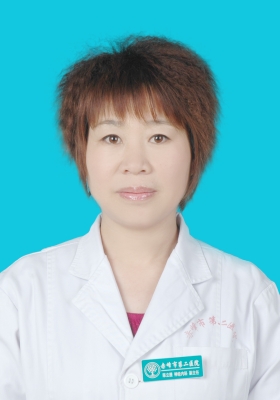 赤峰婦產(chǎn)醫(yī)院王顯輝電話號碼-第1張圖片