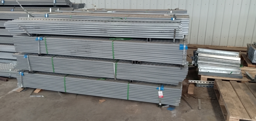 內(nèi)蒙赤峰農(nóng)信聯(lián)系電話號碼-第1張圖片