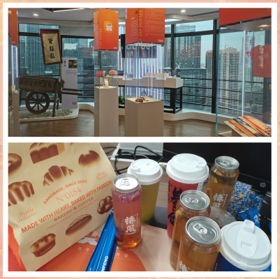 赤峰市貨拉拉公司電話多少-第1張圖片