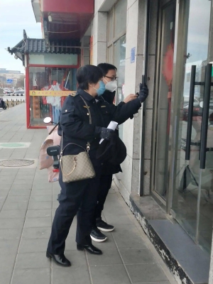 赤峰語音網絡電話軟件-第1張圖片