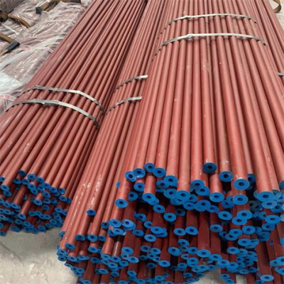 赤峰鋼管批發(fā)-第1張圖片