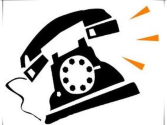 赤峰市監(jiān)察委舉報電話-第1張圖片