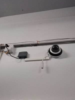 赤峰海康攝像頭代理電話號碼-第1張圖片