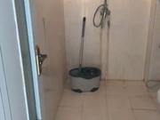 赤峰火花路包商銀行電話號(hào)碼-第1張圖片