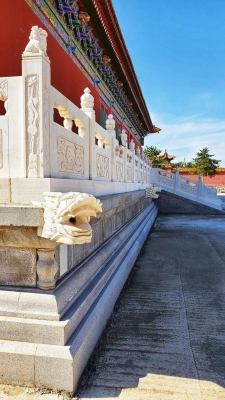 赤峰市佛祖寺電話號(hào)碼是多少-第1張圖片