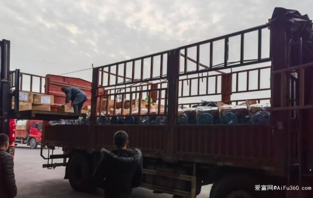 赤峰至圍場(chǎng)物流專線電話號(hào)碼-第1張圖片