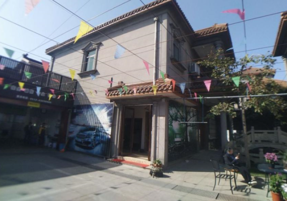 赤峰盛澤房地產(chǎn)電話號碼-第1張圖片