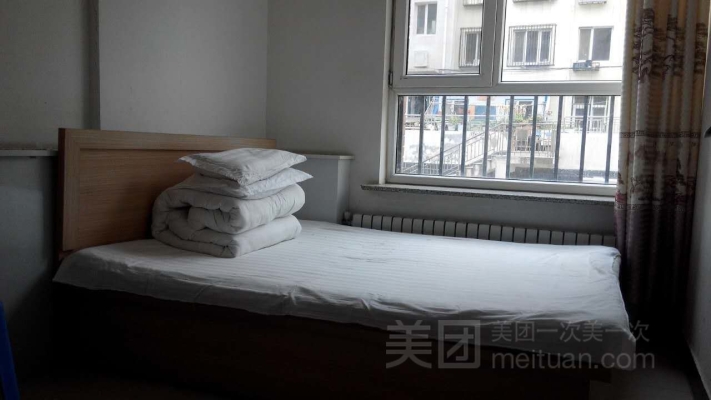 赤峰市木蘭街郵局電話號碼-第1張圖片