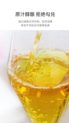 赤峰霞珠水果超市電話號(hào)碼-第1張圖片