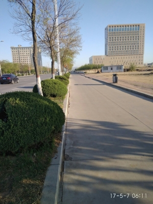 赤峰寧城電網(wǎng)公司電話是多少號-第1張圖片