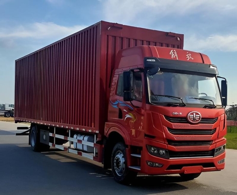 赤峰回程車拉貨電話號碼-第1張圖片