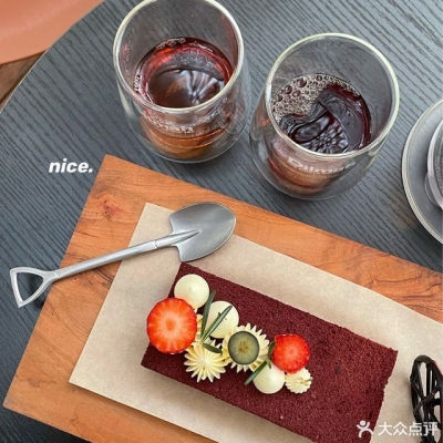 赤峰伯爵餐飲電話多少號碼-第1張圖片