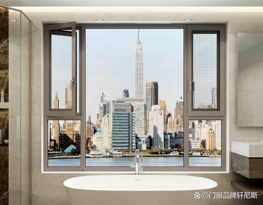 赤峰隔音門窗廠家定制電話號(hào)碼-第1張圖片