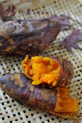 赤峰烤鴨紫薯餅店電話號(hào)碼-第1張圖片