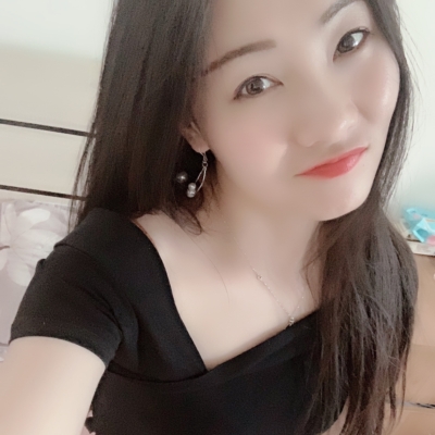 赤峰征婚直播平臺(tái)官網(wǎng)電話號(hào)碼-第1張圖片