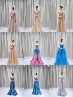 赤峰晚會(huì)禮服定制廠家電話號(hào)碼-第1張圖片