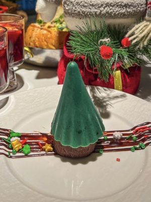 赤峰心動(dòng)餐廳地址查詢電話號(hào)碼-第1張圖片