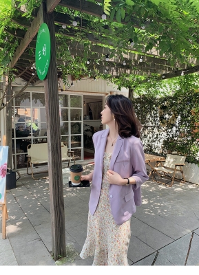 赤峰依戀服飾招聘電話號碼查詢-第1張圖片