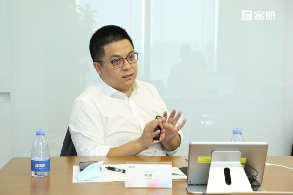 赤峰富途教育電話號(hào)碼查詢-第1張圖片