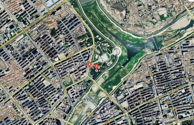 赤峰名揚(yáng)垂釣中心電話多少號(hào)-第1張圖片