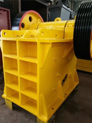 赤峰正宏石料廠電話號碼-第1張圖片