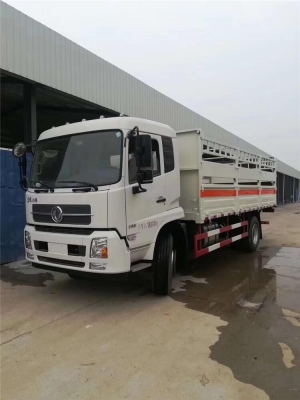 赤峰車箱訂做廠家電話地址查詢-第1張圖片