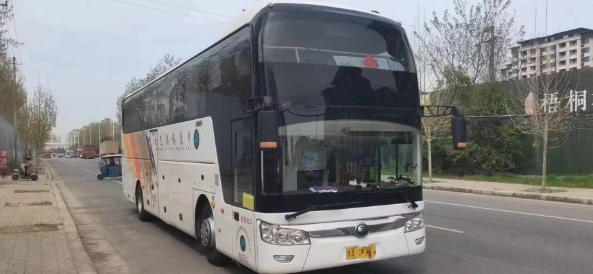 赤峰市機場北線大巴電話號碼-第1張圖片