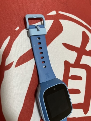 赤峰劉語(yǔ)小米售后電話地址查詢-第1張圖片