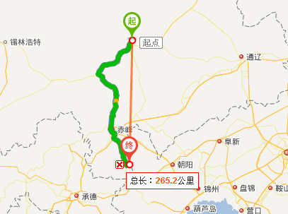 赤峰寧城報考中心電話查詢號碼-第1張圖片