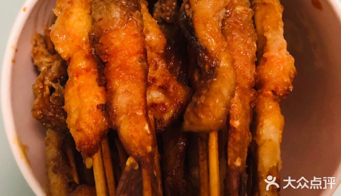 赤峰肯得炸雞架店地址電話號(hào)碼-第1張圖片